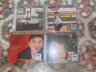 （分類：）位於 。 由 yeukyanamy79178 提交（商品編號 1461546872，圖片 1）。簡介： 。