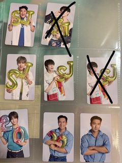 （分類：）位於 。 由 gggcwl 提交（商品編號 1444001536，圖片 1）。簡介： 。