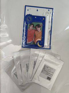 由 prbt123 (刊登 ID 1461400230，圖片 1) 提交，位於 的 (類別：)，說明：。