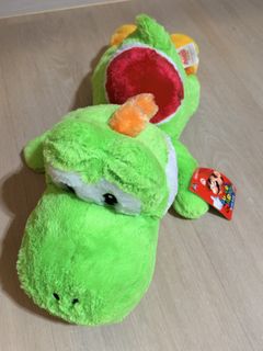 （分類：）位於 。 由 bubblehoho 提交（商品編號 1461484955，圖片 1）。簡介： 。