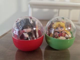 （分類：）位於 。 由 minamirror 提交（商品編號 1461332257，圖片 1）。簡介： 。