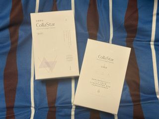 （分類：）位於 。 由 anna_lllll 提交（商品編號 1461423198，圖片 1）。簡介： 。