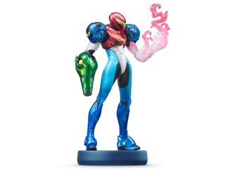 （分類：）位於 。 由 tradelazy 提交（商品編號 1461521528，圖片 1）。簡介： 。