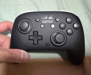（分類：）位於 。 由 bulabelabu 提交（商品編號 1461499001，圖片 1）。簡介： 。