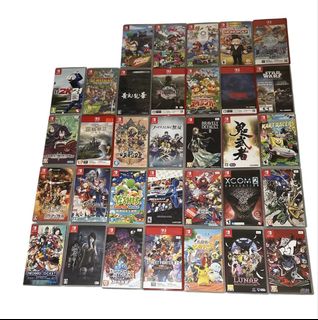（分類：）位於 。 由 wymanlam2025 提交（商品編號 1411052545，圖片 1）。簡介： 。