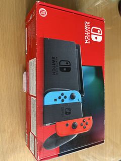（分類：）位於 。 由 meoww525 提交（商品編號 1461376879，圖片 1）。簡介： 。