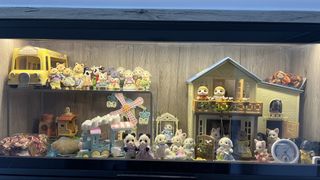 （分類：）位於 。 由 kirkhuisc 提交（商品編號 1461390694，圖片 1）。簡介： 。