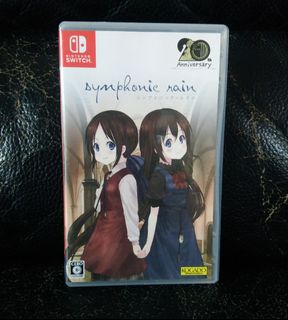 （分類：）位於 。 由 vsnfutiti66720 提交（商品編號 1461389442，圖片 1）。簡介： 。
