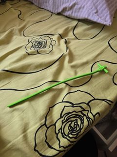 （分類：）位於 。 由 dysh0928 提交（商品編號 1461367351，圖片 1）。簡介： 。