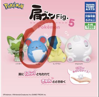 （分類：）位於 。 由 selltorecharge 提交（商品編號 1461391297，圖片 1）。簡介： 。