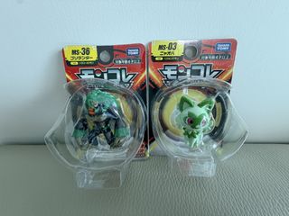 （分類：）位於 。 由 msscatt 提交（商品編號 1461419405，圖片 1）。簡介： 。