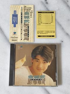 （分類：）位於 。 由 gentlehawk_64ca10 提交（商品編號 1461357653，圖片 1）。簡介： 。