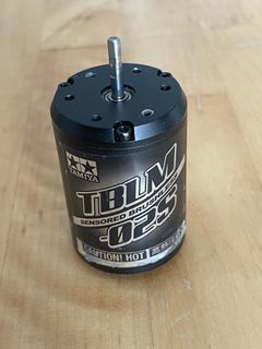 （分類：）位於 。 由 tamiya.dolphin 提交（商品編號 1461518814，圖片 1）。簡介： 。