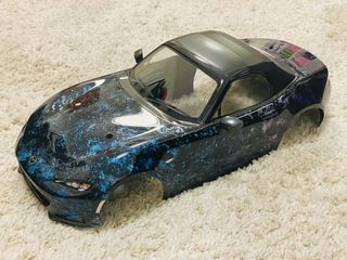 （分類：）位於 。 由 tamiya.dolphin 提交（商品編號 1461517525，圖片 1）。簡介： 。