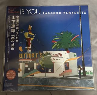 （分類：）位於 。 由 karma_k 提交（商品編號 1461478122，圖片 1）。簡介： 。