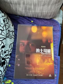 （分類：）位於 。 由 webuser111 提交（商品編號 1461438740，圖片 1）。簡介： 。