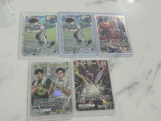 （分類：）位於 。 由 zero00625 提交（商品編號 1461396083，圖片 1）。簡介： 。