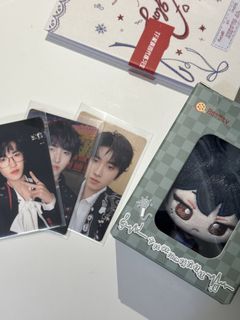 （分類：）位於 。 由 x035830994151 提交（商品編號 1461439935，圖片 1）。簡介： 。