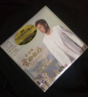 （分類：）位於 。 由 kenneth2916 提交（商品編號 1461469222，圖片 1）。簡介： 。