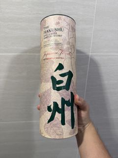 （分類：）位於 。 由 mikecheung23794 提交（商品編號 1461473710，圖片 1）。簡介： 。