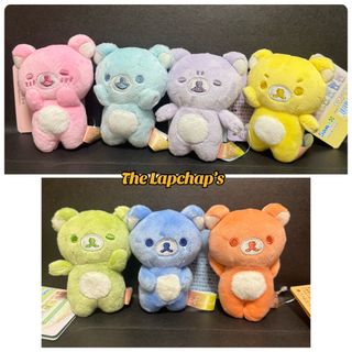 （分類：）位於 。 由 the.lap.chaps 提交（商品編號 1461528097，圖片 1）。簡介： 。