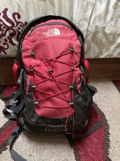 (Category: ) located in . Submitted by mohdfareez87 (Listing ID 1461398336, Image 1). Description: .