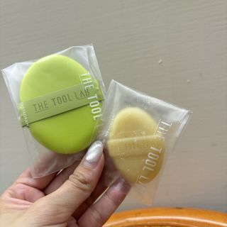 由 PiSell (刊登 ID 1461477468，圖片 1) 提交，位於 的 (類別：)，說明：。
