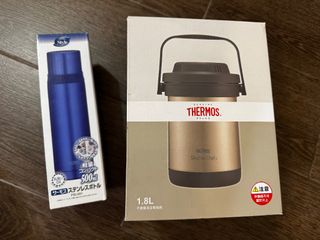 （分類：）位於 。 由 fifiilll 提交（商品編號 1461502257，圖片 1）。簡介： 。