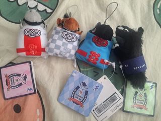 （分類：）位於 。 由 kakibeee 提交（商品編號 1461454628，圖片 1）。簡介： 。