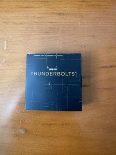 （分類：）位於 。 由 timnaotebasot2037 提交（商品編號 1461354765，圖片 1）。簡介： 。