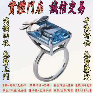 （分類：）位於 。 由 goldenlion.dda768 提交（商品編號 1461457719，圖片 1）。簡介： 。