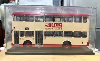 （分類：）位於 。 由 hahaha747 提交（商品編號 1461511678，圖片 1）。簡介： 。