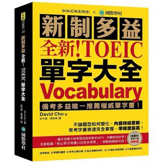 由 sllff (刊登 ID 1461407703，圖片 1) 提交，位於 的 (類別：)，說明：。