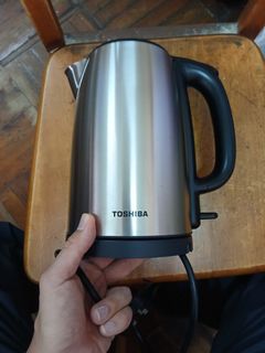 （分類：）位於 。 由 lkyip63 提交（商品編號 1461526303，圖片 1）。簡介： 。