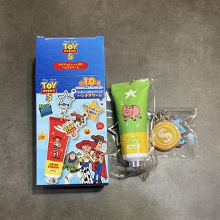 （分類：）位於 。 由 ctrui 提交（商品編號 1461520911，圖片 1）。簡介： 。