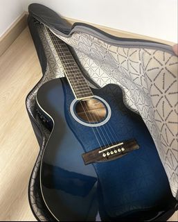 （分類：）位於 。 由 happy00_0 提交（商品編號 1461453262，圖片 1）。簡介： 。