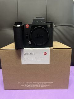 （分類：）位於 。 由 sofalo 提交（商品編號 1461390772，圖片 1）。簡介： 。
