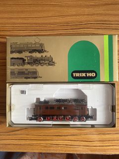 （分類：）位於 。 由 winson6toy 提交（商品編號 1461446465，圖片 1）。簡介： 。