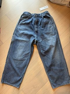 （分類：）位於 。 由 truefire.89a8ee 提交（商品編號 1461414083，圖片 1）。簡介： 。