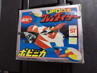 （分類：）位於 。 由 spectreman 提交（商品編號 1461428369，圖片 1）。簡介： 。