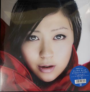 （分類：）位於 。 由 leoip909 提交（商品編號 1461548819，圖片 1）。簡介： 。