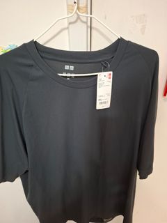 （分類：）位於 。 由 katree123 提交（商品編號 1461437086，圖片 1）。簡介： 。