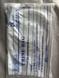 （分類：）位於 。 由 hk.mini_trade 提交（商品編號 1376898289，圖片 1）。簡介： 。