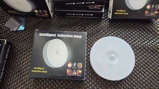 （分類：）位於 。 由 kfchan6109 提交（商品編號 1461408265，圖片 1）。簡介： 。