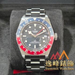 （分類：）位於 。 由 summitwatches 提交（商品編號 1461460342，圖片 1）。簡介： 。