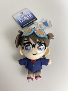 （分類：）位於 。 由 lazysellerinhk 提交（商品編號 1461437963，圖片 1）。簡介： 。