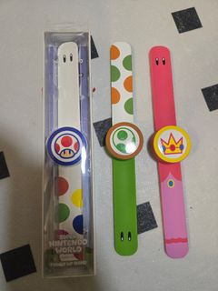 （分類：）位於 。 由 ken.kwong 提交（商品編號 1461480570，圖片 1）。簡介： 。