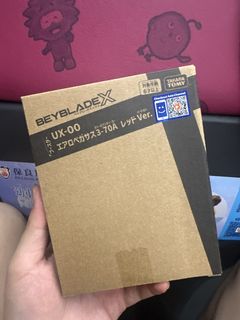 （分類：）位於 。 由 kitkit029 提交（商品編號 1461470946，圖片 1）。簡介： 。