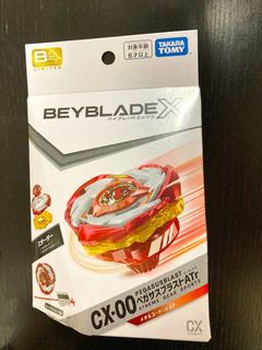 （分類：）位於 。 由 junejuneee 提交（商品編號 1461402639，圖片 1）。簡介： 。