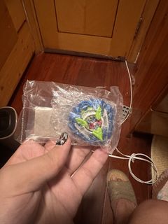 （分類：）位於 。 由 zenfire_bde356 提交（商品編號 1461538026，圖片 1）。簡介： 。